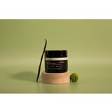 Sendo Frizz Contol Taming Hair Mask maska za glajenje las za neobvladljive lase 200 ml | Shoptok.si