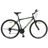 Dinamic bicikl alpine 2920 - l u