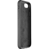 Cellular Line Sensa iPhone 6/7/8/SE20 za | shoptok.hr