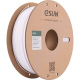 eSUN petg white, 1.75 mm / 1000 g | Eponuda.com