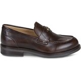 Nero Giardini I617161D Smeđa | shoptok.hr