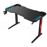  Chroma rgb gaming sto (T-2-1200) Cene