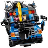 Lego Fortnite: Battle Bus | Shoptok.si