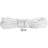 Gardena 177161 potopna tlacna pumpa i | shoptok.hr