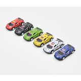 Sinsay Set trkaćih automobila | shoptok.hr