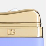 Dolce & Gabbana Dolce Blue Jasmine parfumirani gel za žene 30 ml | shoptok.hr