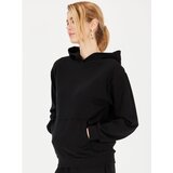 L`AF Woman's Hoodie Bobi LF-05_-WC_-3131-005 | shoptok.hr