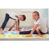 Ambasador body balance ma GPF1814 23439 | Eponuda.com