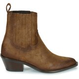 Mjus Polškornji TERESA CHELS Kostanjeva | Shoptok.si
