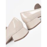 Sergio Leone Women's lords light beige | shoptok.hr