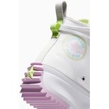Converse run star hike | ePonuda.com