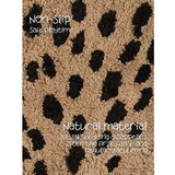 Hanse Home Svetlo rjava pralna/ročno tkana bombažna otroška preproga 93x120 cm Snuggle Bea – | Shoptok.si