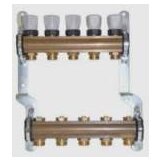  RAZDJ. 1" 3 IZLAZA SA VENTILOM | Eponuda.ba