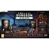 Sega Endless Dungeon - Day One Edition (PC) | shoptok.hr