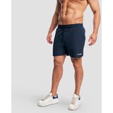 GymBeam base shorts nightfall 112480 | ePonuda.com