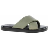 Tamaris Nizki čevlji 112711820708 pisana | Shoptok.si