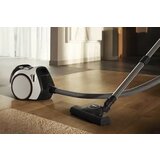 Miele USISIVAČ MIELE BOOST CX1 125 12433910 | Eponuda.ba