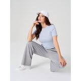 Sinsay Majica kratkih rukava | shoptok.hr