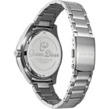 Paul Hewitt MARINIUM COLLECTION PH-W-0326 | Shoptok.si