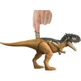 Jurassic World Dominion dinosaur Skorpiovenator | shoptok.hr