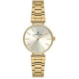  RUČNI SAT DANIEL KLEIN DK.1.14301-3 | shoptok.hr