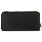 Liu Jo AA5184T4559NERO sarena | shoptok.hr