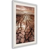  Poster - Prayer for Rain 30x45 | shoptok.hr