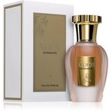 Emir Voux Elegante parfemska voda uniseks 25 ml | shoptok.hr