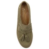 Maciejka 0606124001 Zelena | shoptok.hr
