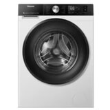  WF3S9045BW3 Hisense 3S Veš mašina, 9 kg, 1400 rpm | Eponuda.ba