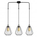 Opviq kese 6236 luster | ePonuda.com