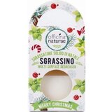 Officina Naturae Božićno izdanje sredstva za uklanjanje masnoće - 25 g | shoptok.hr