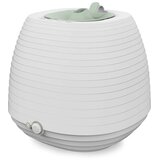 Ovlaživač zraka Elettroplastica zapremine 2,8L | shoptok.hr