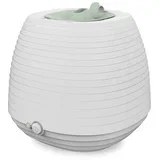 zraka Elettroplastica zapremine 2,8L