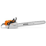 Stihl ms 881 motorna testera Cene