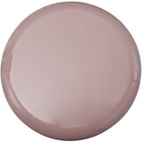 Kayoom MIZICA, zlate barve, starinsko roza | Shoptok.si