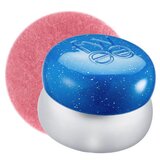 fwee Lip&Cheek Blurry Pudding Pot BS 05 Wavy 5g | Eponuda.com
