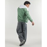 Reebok RVECTOR TRACK TOP Zelena | shoptok.hr