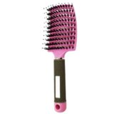  WD-Četka za češljanje kose pink | ePonuda.com