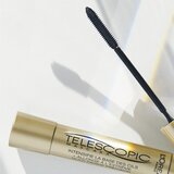 L´Oréal Paris Telescopic maskara za produženje trepavica | shoptok.hr