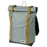 Helly Hansen Nahrbtniki Stockholm pisana Cene