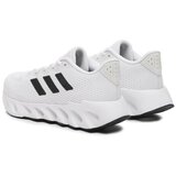 Adidas Tek & Trail IF5719 Bela | Shoptok.si