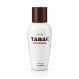 Tabac Original Eau de Cologne 100 ml | shoptok.hr