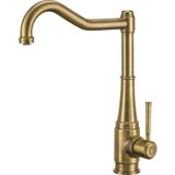 Deante Slavina Tamizo BQT M63M | ePonuda.com