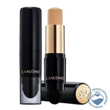 Lancome Teint Idole Ultra Wear Foundation Stick (N°03 Beige Diaphane) 9.5g