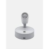 Sinsay LED reflektorska lampica | shoptok.hr