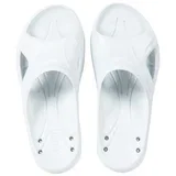 muške papuče Hydrosoft II Hook 003285-501