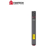 Fantech Selfie stick SS177 selfi štap crni | Eponuda.com