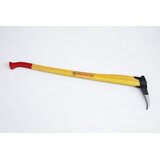 Bizovičar cepin - Kranjski 0,6kg 45cm BIZ 042097 | Shoptok.si