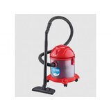 Vox usisivac typhoon 3000 crveni (TAJFUN3000-CRVEN) outlet cene
